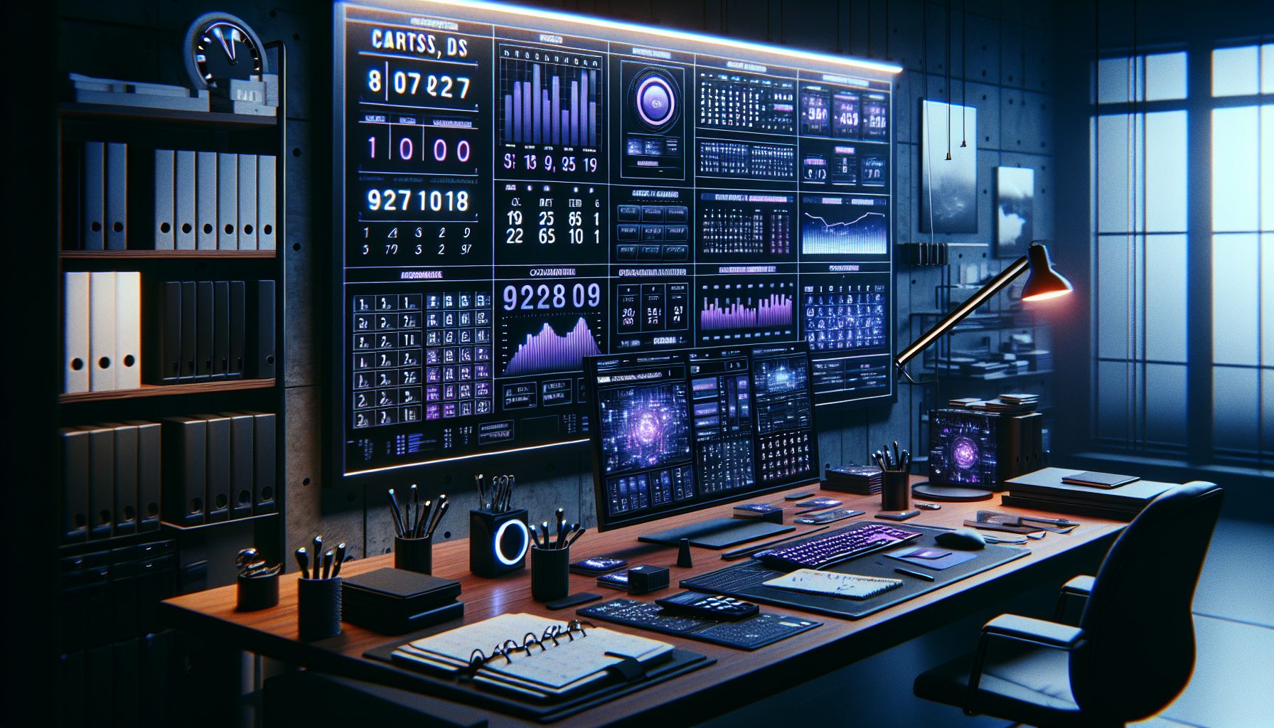 Immagine illustrativa per lo strumento calcolatore date