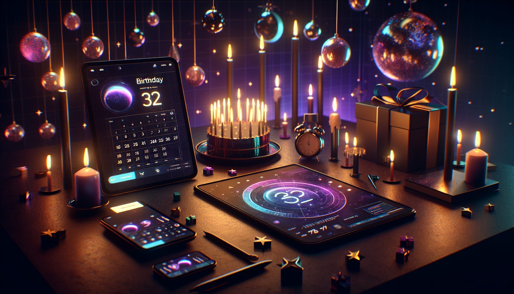 Immagine illustrativa per lo strumento calcolatore eta