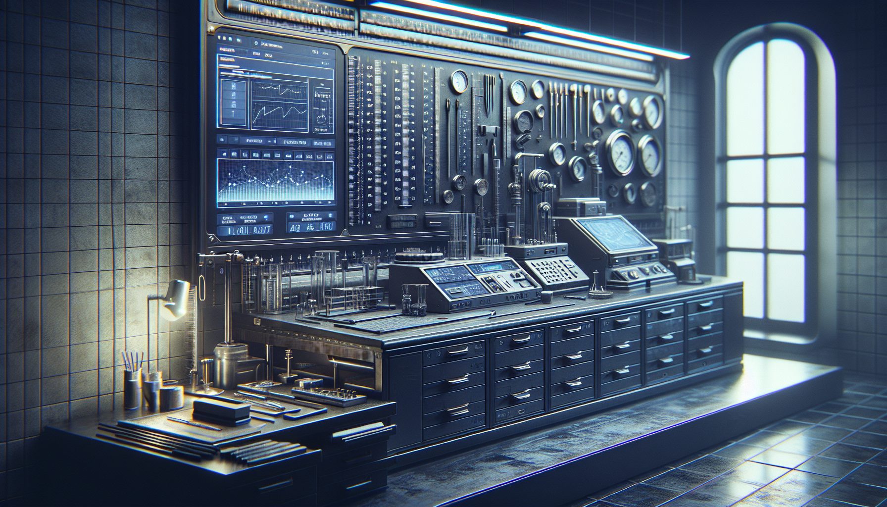 Immagine illustrativa per lo strumento convertitore unita