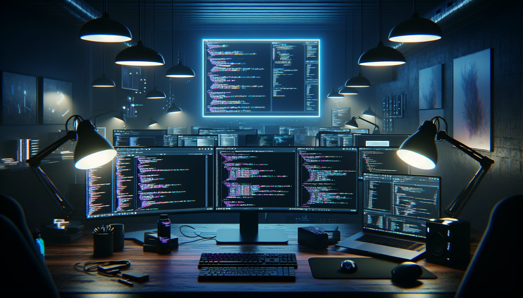 Immagine illustrativa per lo strumento formattatore json