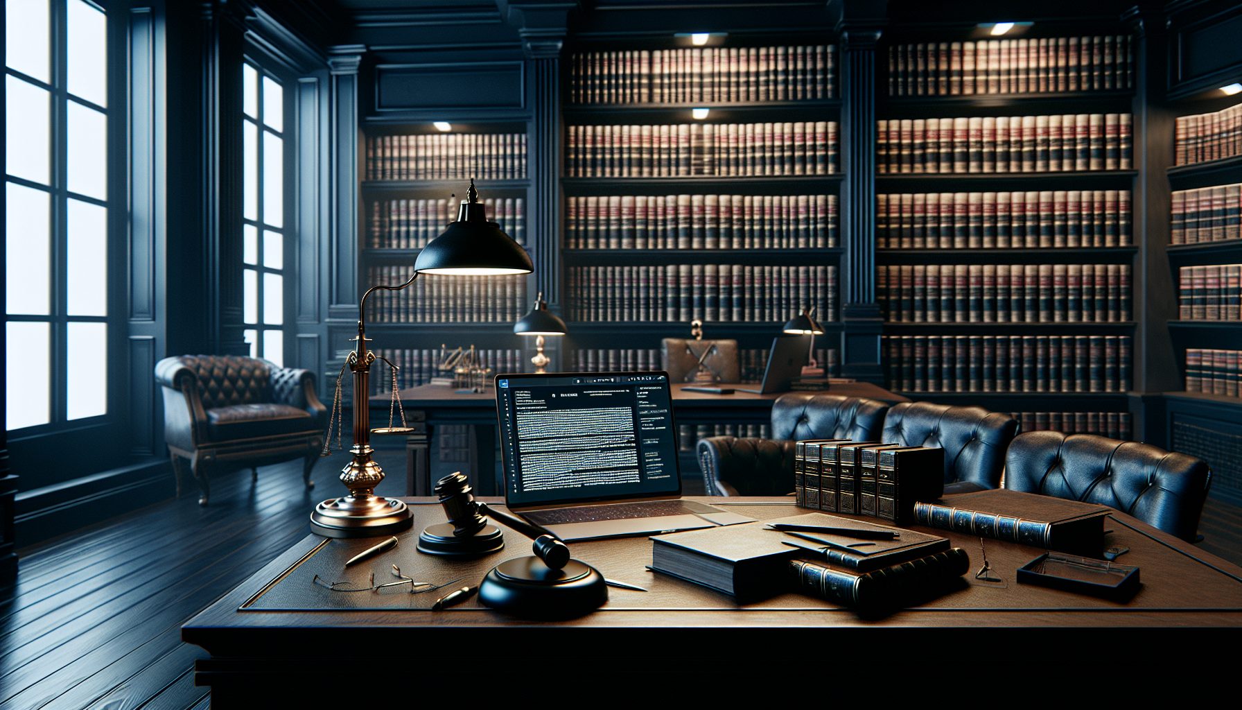 Immagine illustrativa per lo strumento generatore termini condizioni